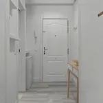 Centrico Estudio En Puerto Banus