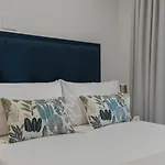 Centrico Estudio En Puerto Banus